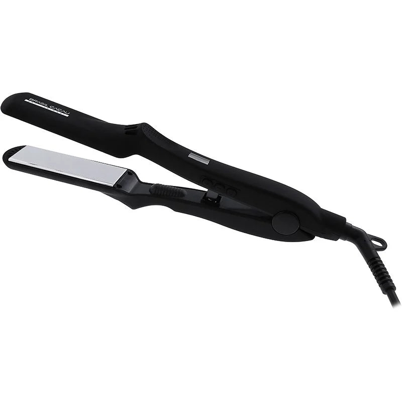 Brasil Cacau Titanium Iron 25mm
