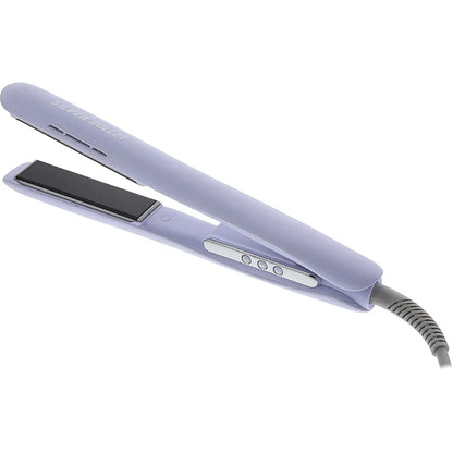 Silver Bullet Perfection ionic