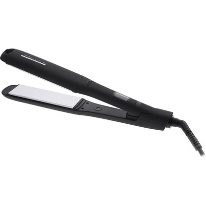 Brasil Cacau Accelerator Pro+ Wide Plate Titanium Iron, 230ºC, 38mm